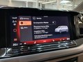 Daumennagel 7 - Volkswagen T7 Multivan Style ACC/RFK/CARPLAY/FAHRWERKADAPTIV