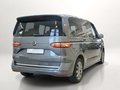 Daumennagel 2 - Volkswagen T7 Multivan Style ACC/RFK/CARPLAY/FAHRWERKADAPTIV