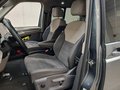 Daumennagel 4 - Volkswagen T7 Multivan Style ACC/RFK/CARPLAY/FAHRWERKADAPTIV