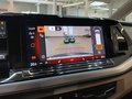 Daumennagel 9 - Volkswagen T7 Multivan Style ACC/RFK/CARPLAY/FAHRWERKADAPTIV