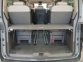 Daumennagel 11 - Volkswagen T7 Multivan Style ACC/RFK/CARPLAY/FAHRWERKADAPTIV