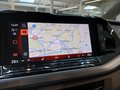 Daumennagel 8 - Volkswagen T7 Multivan Style ACC/RFK/CARPLAY/FAHRWERKADAPTIV