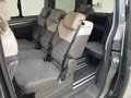 Daumennagel 10 - Volkswagen T7 Multivan Style ACC/RFK/CARPLAY/FAHRWERKADAPTIV