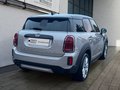 Thumbnail 2 - MINI Cooper Countryman PANO/HUD/MMRY/RFK
