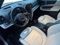 Thumbnail 5 - MINI Cooper Countryman PANO/HUD/MMRY/RFK
