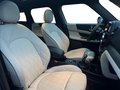Thumbnail 6 - MINI Cooper Countryman PANO/HUD/MMRY/RFK