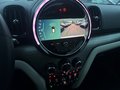 Thumbnail 11 - MINI Cooper Countryman PANO/HUD/MMRY/RFK