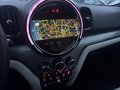 Thumbnail 13 - MINI Cooper Countryman PANO/HUD/MMRY/RFK