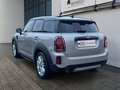Thumbnail 4 - MINI Cooper Countryman PANO/HUD/MMRY/RFK