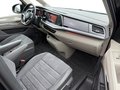 Daumennagel 12 - Volkswagen T7 Multivan Style lang AHK/ACC/STNDHZNG/EASYOPEN