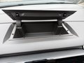 Daumennagel 13 - Volkswagen T7 Multivan Style lang AHK/ACC/STNDHZNG/EASYOPEN