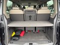 Daumennagel 14 - Volkswagen T7 Multivan Style lang AHK/ACC/STNDHZNG/EASYOPEN