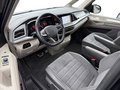 Daumennagel 6 - Volkswagen T7 Multivan Style lang AHK/ACC/STNDHZNG/EASYOPEN
