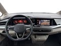 Daumennagel 9 - Volkswagen T7 Multivan Style lang AHK/ACC/STNDHZNG/EASYOPEN