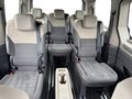 Daumennagel 10 - Volkswagen T7 Multivan Style lang AHK/ACC/STNDHZNG/EASYOPEN