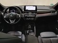 Thumbnail 5 - BMW X2 xDrive 20d AHK/HIFI/ACC/KMFRTZGNG/PANO/H&K/RFK