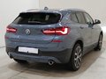 Thumbnail 3 - BMW X2 xDrive 20d AHK/HIFI/ACC/KMFRTZGNG/PANO/H&K/RFK