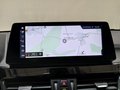 Thumbnail 8 - BMW X2 xDrive 20d AHK/HIFI/ACC/KMFRTZGNG/PANO/H&K/RFK