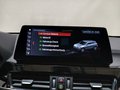 Thumbnail 10 - BMW X2 xDrive 20d AHK/HIFI/ACC/KMFRTZGNG/PANO/H&K/RFK