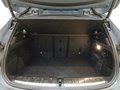 Thumbnail 15 - BMW X2 xDrive 20d AHK/HIFI/ACC/KMFRTZGNG/PANO/H&K/RFK