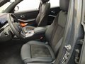 Daumennagel 6 - BMW 320d xDrive M Sport MMRY/PANO/STNDHZNG/KMFRTZGNG