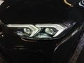 Daumennagel 4 - BMW 320d xDrive M Sport MMRY/PANO/STNDHZNG/KMFRTZGNG