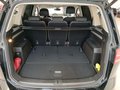 Daumennagel 14 - Volkswagen Touran Comfortline AHK/STNDHZNG/RFK/DYNAUDIO