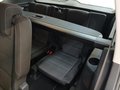Daumennagel 12 - Volkswagen Touran Comfortline AHK/STNDHZNG/RFK/DYNAUDIO