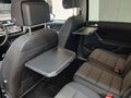 Daumennagel 10 - Volkswagen Touran Comfortline AHK/STNDHZNG/RFK/DYNAUDIO