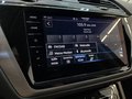 Daumennagel 7 - Volkswagen Touran Comfortline AHK/STNDHZNG/RFK/DYNAUDIO
