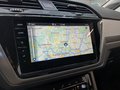 Daumennagel 6 - Volkswagen Touran Comfortline AHK/STNDHZNG/RFK/DYNAUDIO