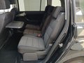 Daumennagel 11 - Volkswagen Touran Comfortline AHK/STNDHZNG/RFK/DYNAUDIO