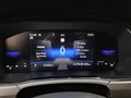 Daumennagel 5 - Volkswagen Touran Comfortline AHK/STNDHZNG/RFK/DYNAUDIO