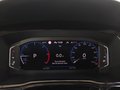 Daumennagel 8 - Volkswagen Touran Comfortline STNDHZNG/AHK/RFK/KINDERSITZE