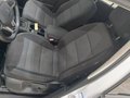 Daumennagel 5 - Volkswagen Touran Comfortline STNDHZNG/AHK/RFK/KINDERSITZE