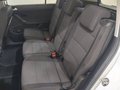 Daumennagel 11 - Volkswagen Touran Comfortline STNDHZNG/AHK/RFK/KINDERSITZE