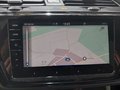 Daumennagel 9 - Volkswagen Touran Comfortline STNDHZNG/AHK/RFK/KINDERSITZE