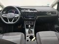 Daumennagel 6 - Volkswagen Touran Comfortline STNDHZNG/AHK/RFK/KINDERSITZE