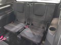 Daumennagel 12 - Volkswagen Touran Comfortline STNDHZNG/AHK/RFK/KINDERSITZE