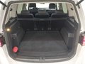 Daumennagel 13 - Volkswagen Touran Comfortline STNDHZNG/AHK/RFK/KINDERSITZE