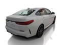 Thumbnail 2 - BMW 218i Gran Coupe M Sport ACC/ADAPTLED/MMRY/H&K/HUD