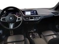 Thumbnail 6 - BMW 218i Gran Coupe M Sport ACC/ADAPTLED/MMRY/H&K/HUD