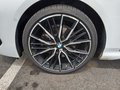 Thumbnail 4 - BMW 218i Gran Coupe M Sport ACC/ADAPTLED/MMRY/H&K/HUD
