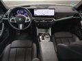 Thumbnail 4 - BMW 420d Gran Coupe xDrive M Sport GSD/LASER/MMRY/H&K