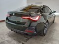 Thumbnail 2 - BMW 420d Gran Coupe xDrive M Sport GSD/LASER/MMRY/H&K