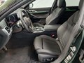 Thumbnail 3 - BMW 420d Gran Coupe xDrive M Sport GSD/LASER/MMRY/H&K