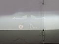 Thumbnail 9 - BMW 420d Gran Coupe xDrive M Sport GSD/LASER/MMRY/H&K