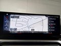 Thumbnail 8 - BMW 420d Gran Coupe xDrive M Sport GSD/LASER/MMRY/H&K