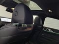 Thumbnail 13 - BMW 420d Gran Coupe xDrive M Sport GSD/LASER/MMRY/H&K