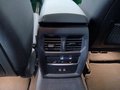 Thumbnail 14 - BMW 420d Gran Coupe xDrive M Sport GSD/LASER/MMRY/H&K